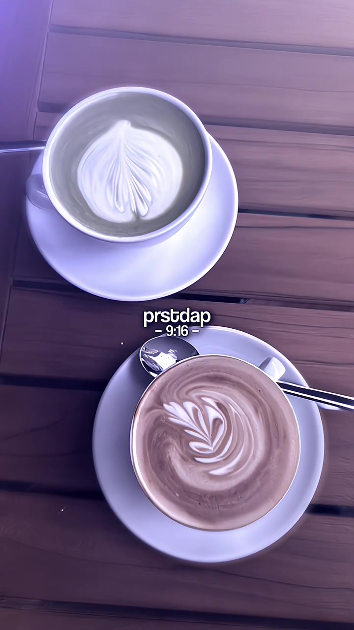 @๐๐ง๐จ๐ฉ๐๐๐ฅ'๐๐ฉ ๐๐๐