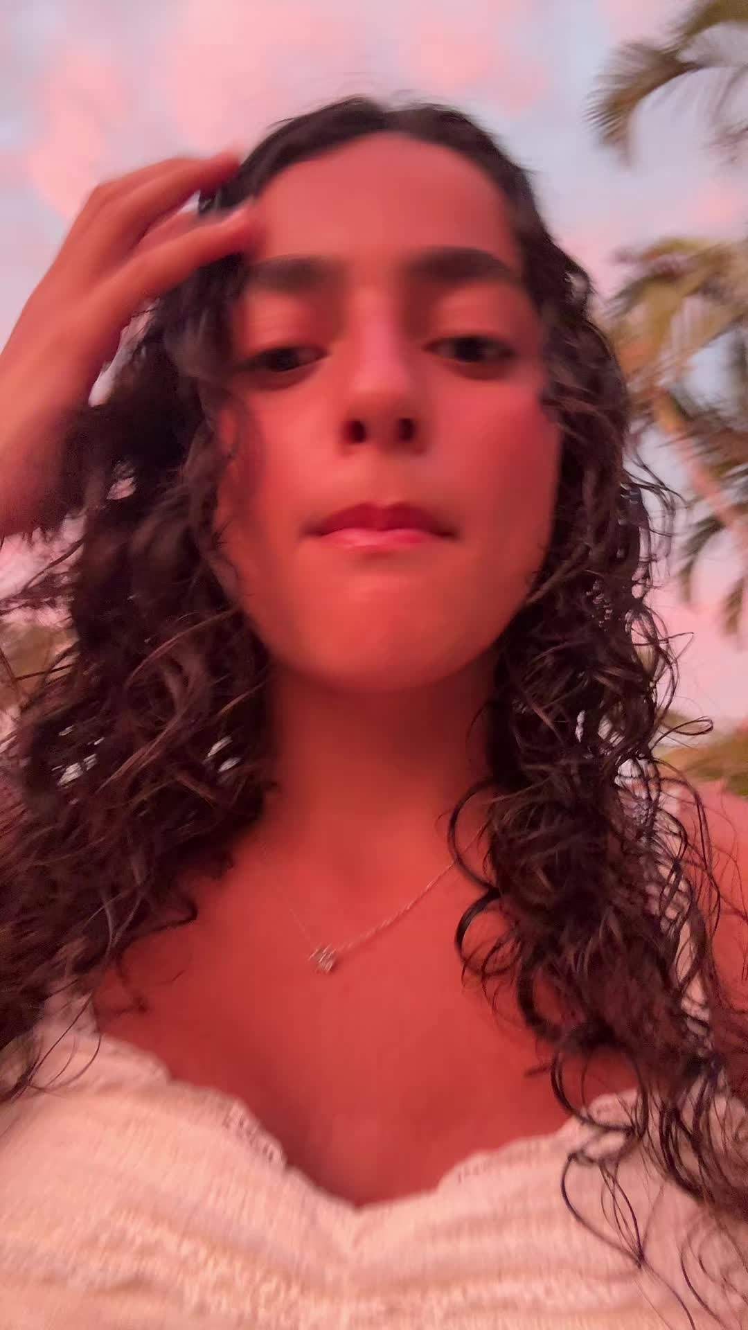 @•Amit cohen•