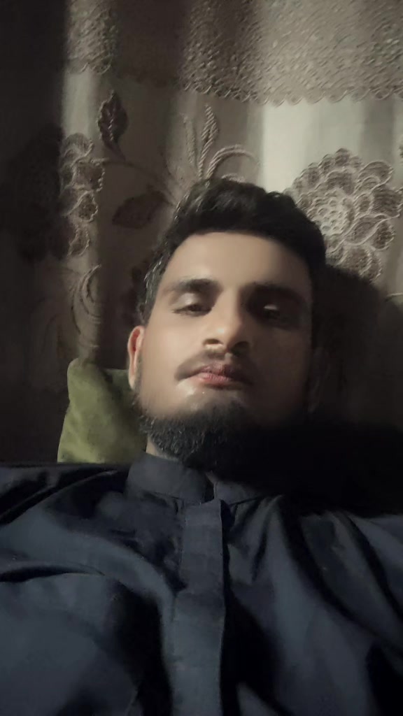 @salmanbalochi69