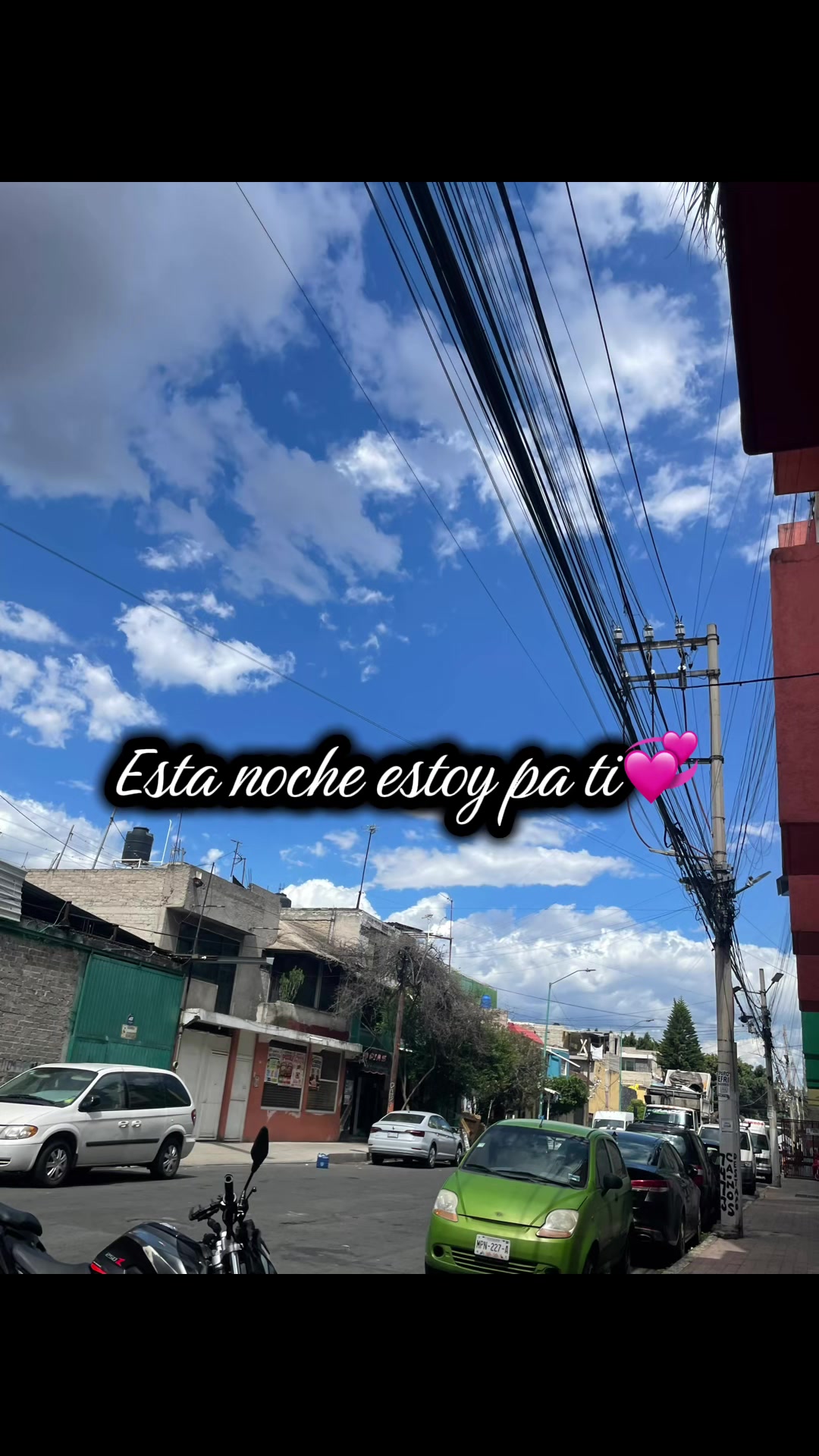 @la_chanty07