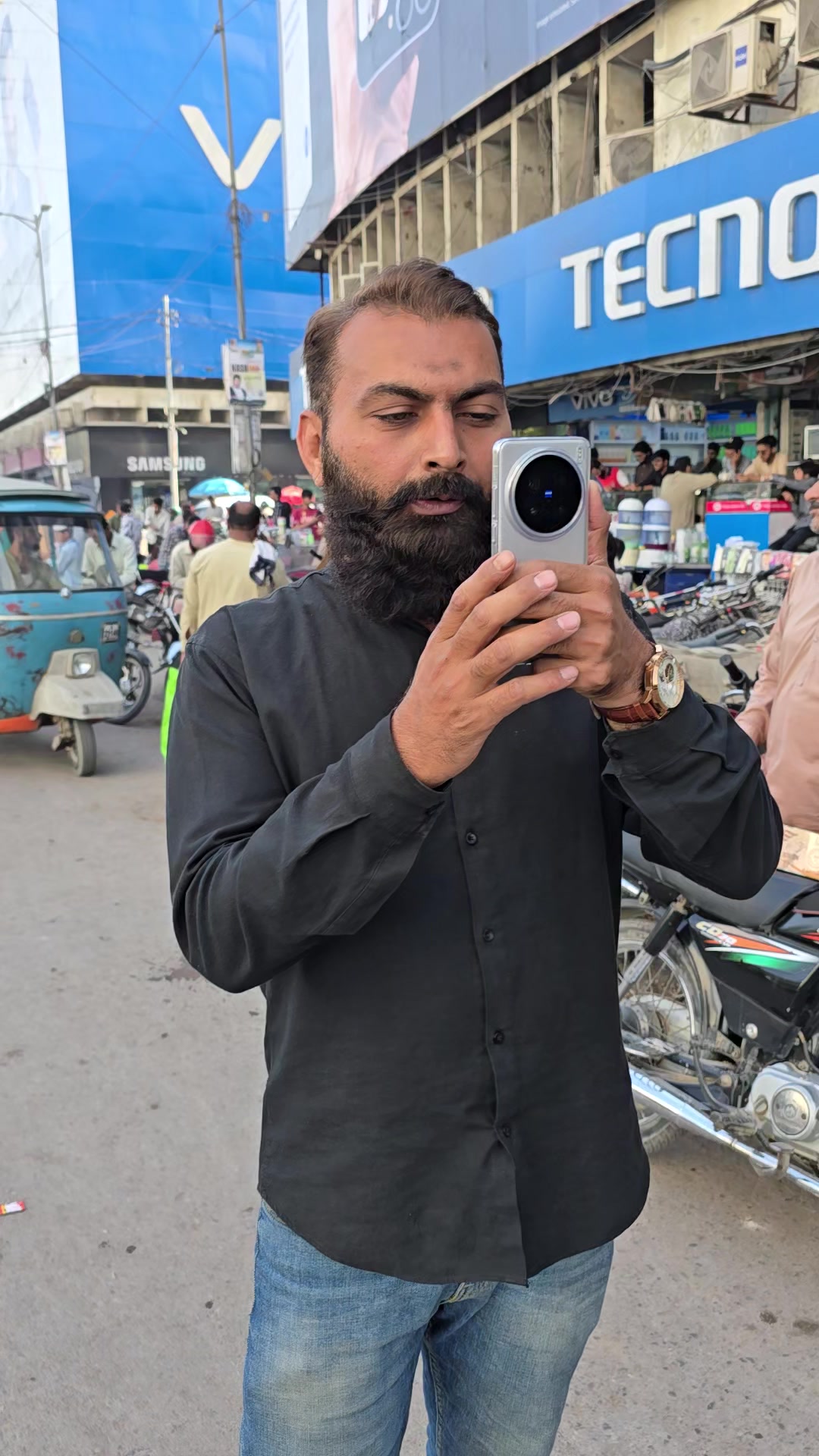 @PhoneAddiction