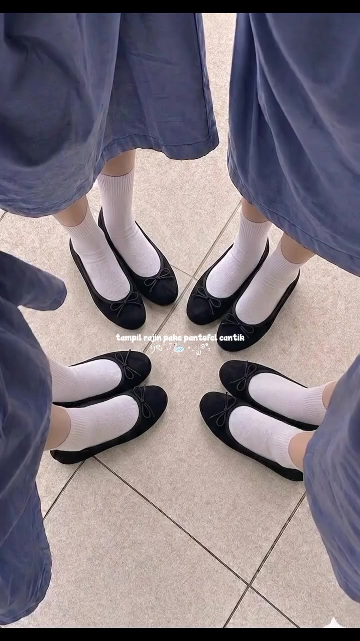 @yaaa