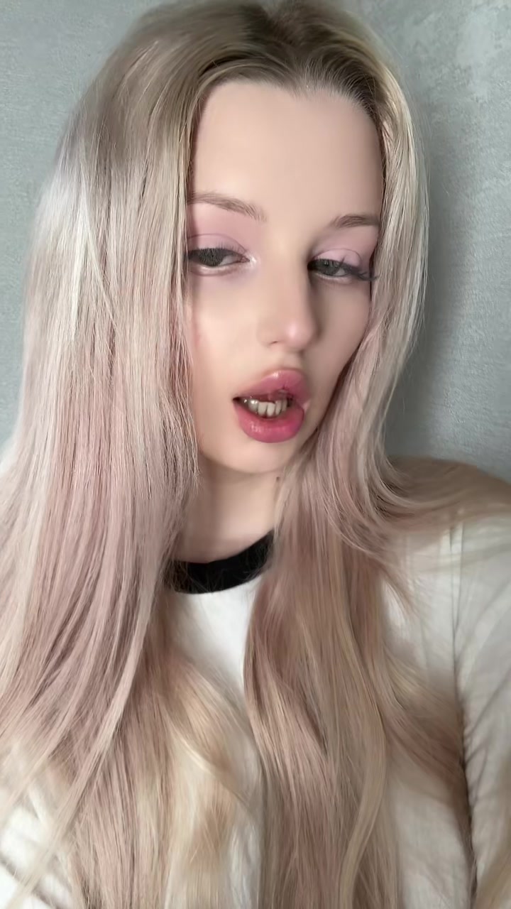 @arya1sh