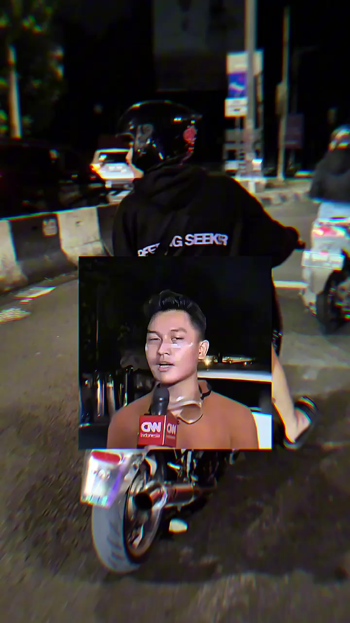 @Gis Ganteng
