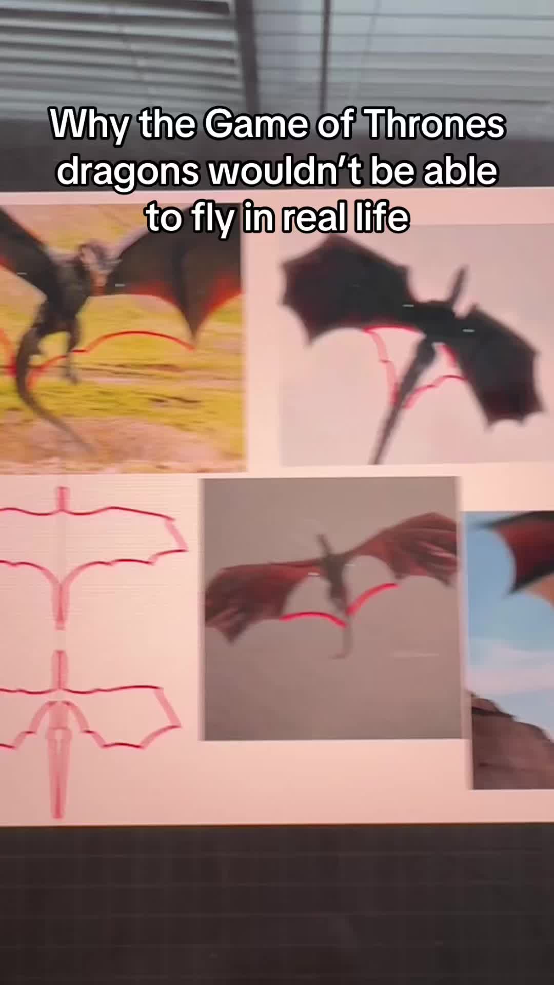 @kindablike