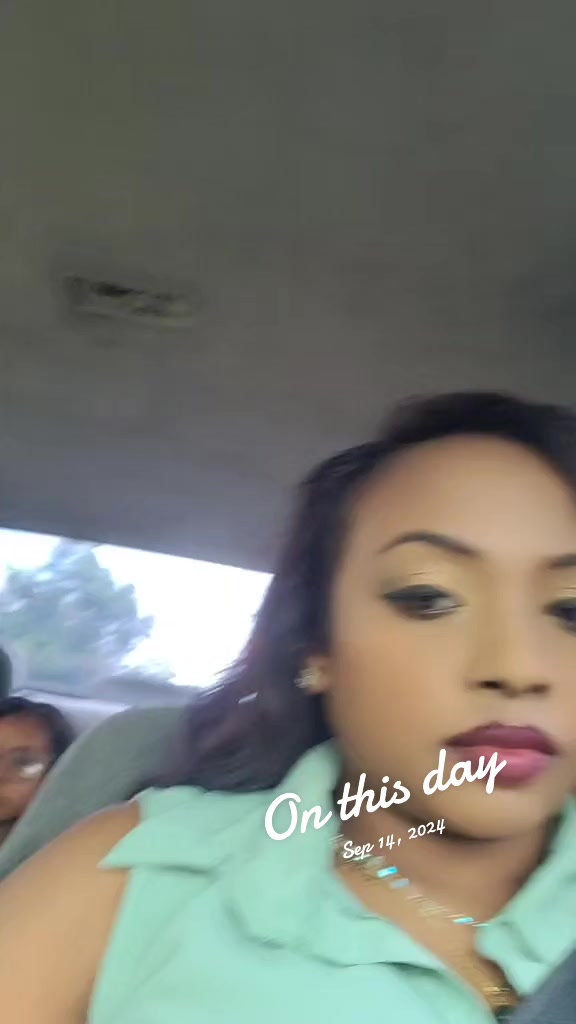 @shorty