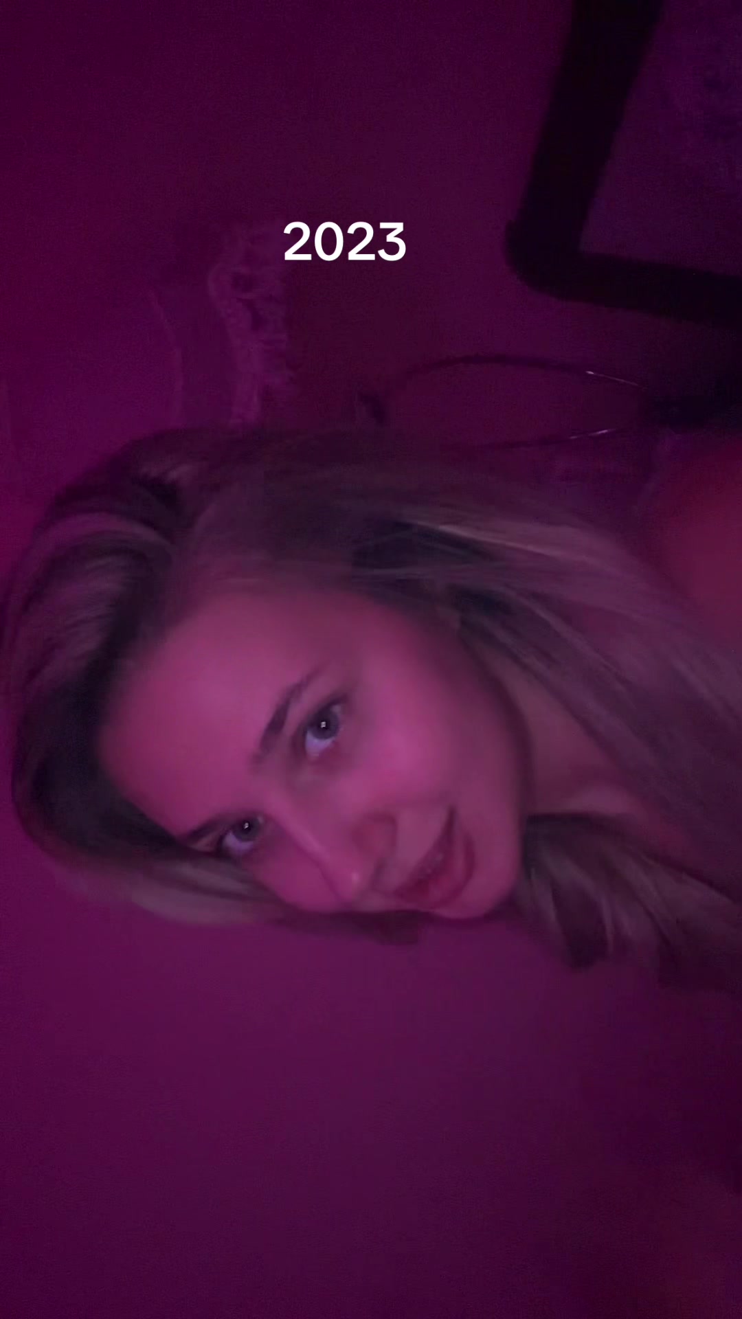 @Екатерина Смирнова