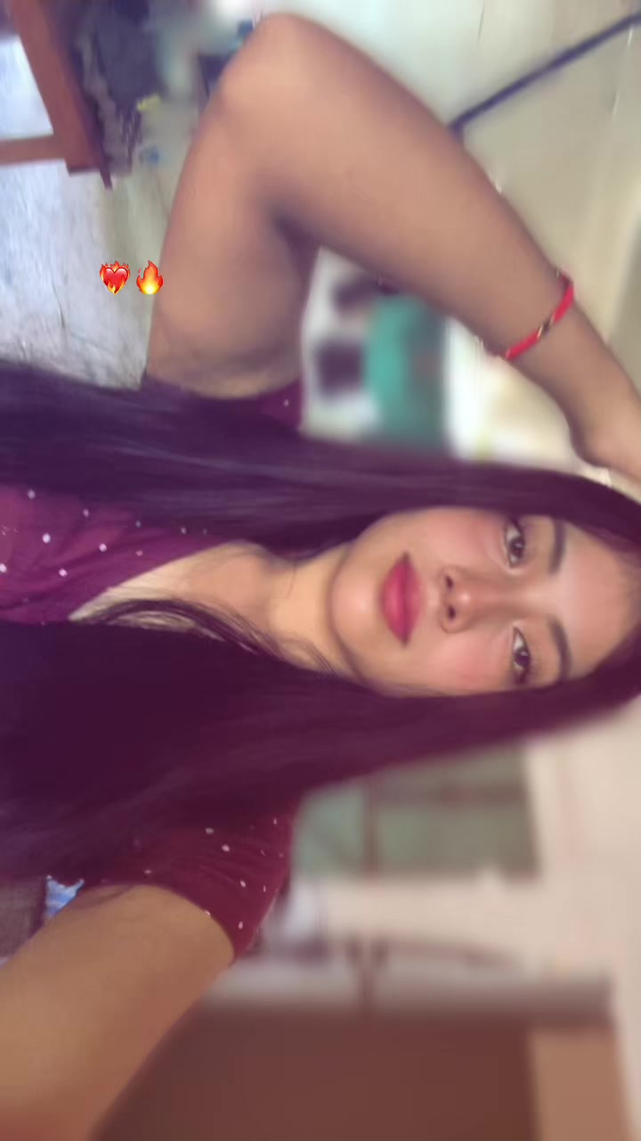 @Mar___zld7