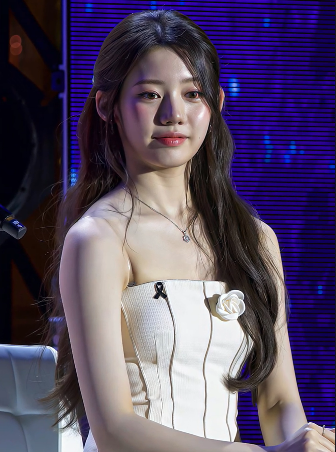 @Cki&ecirc;