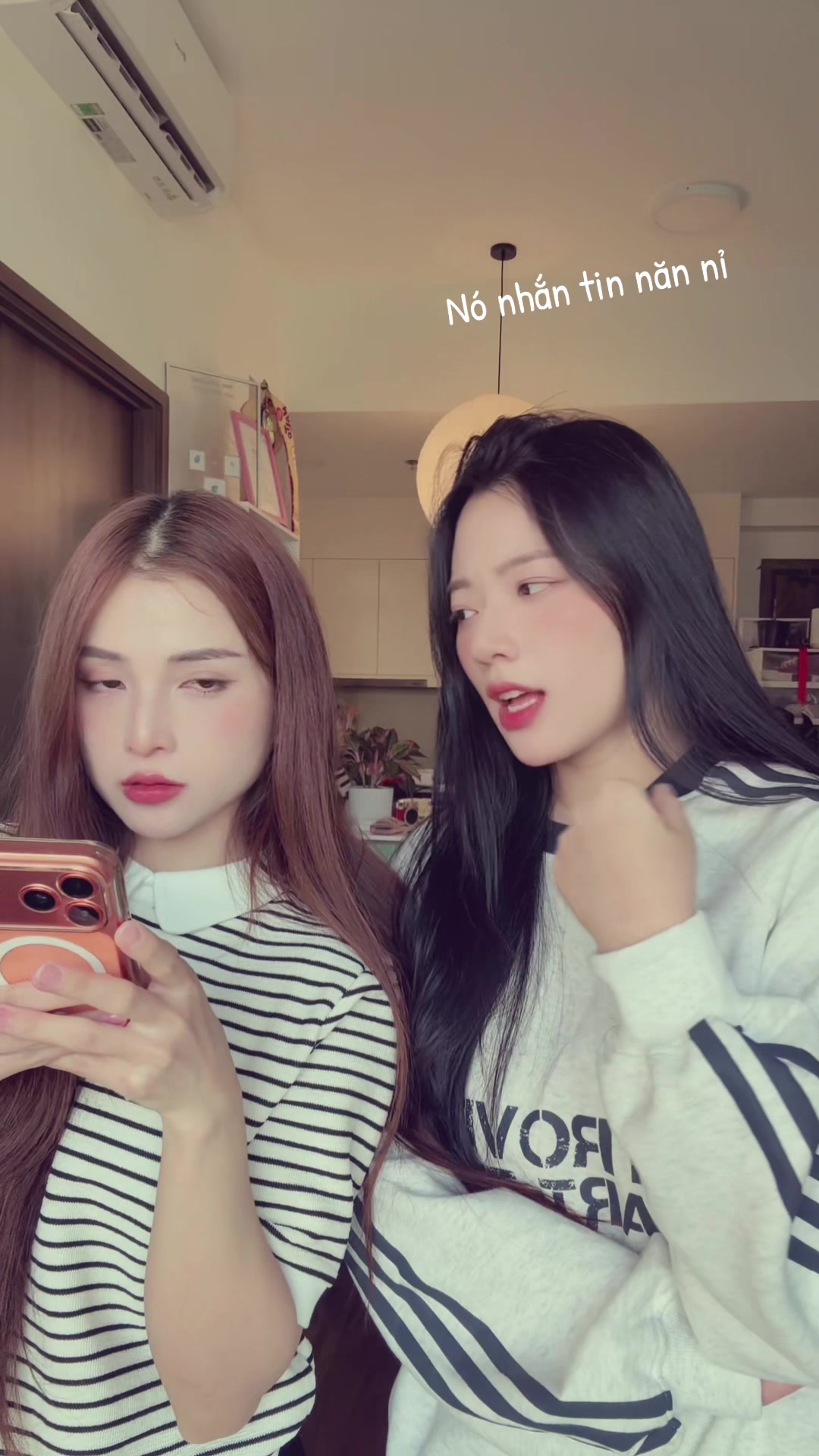 @Yphung Tran