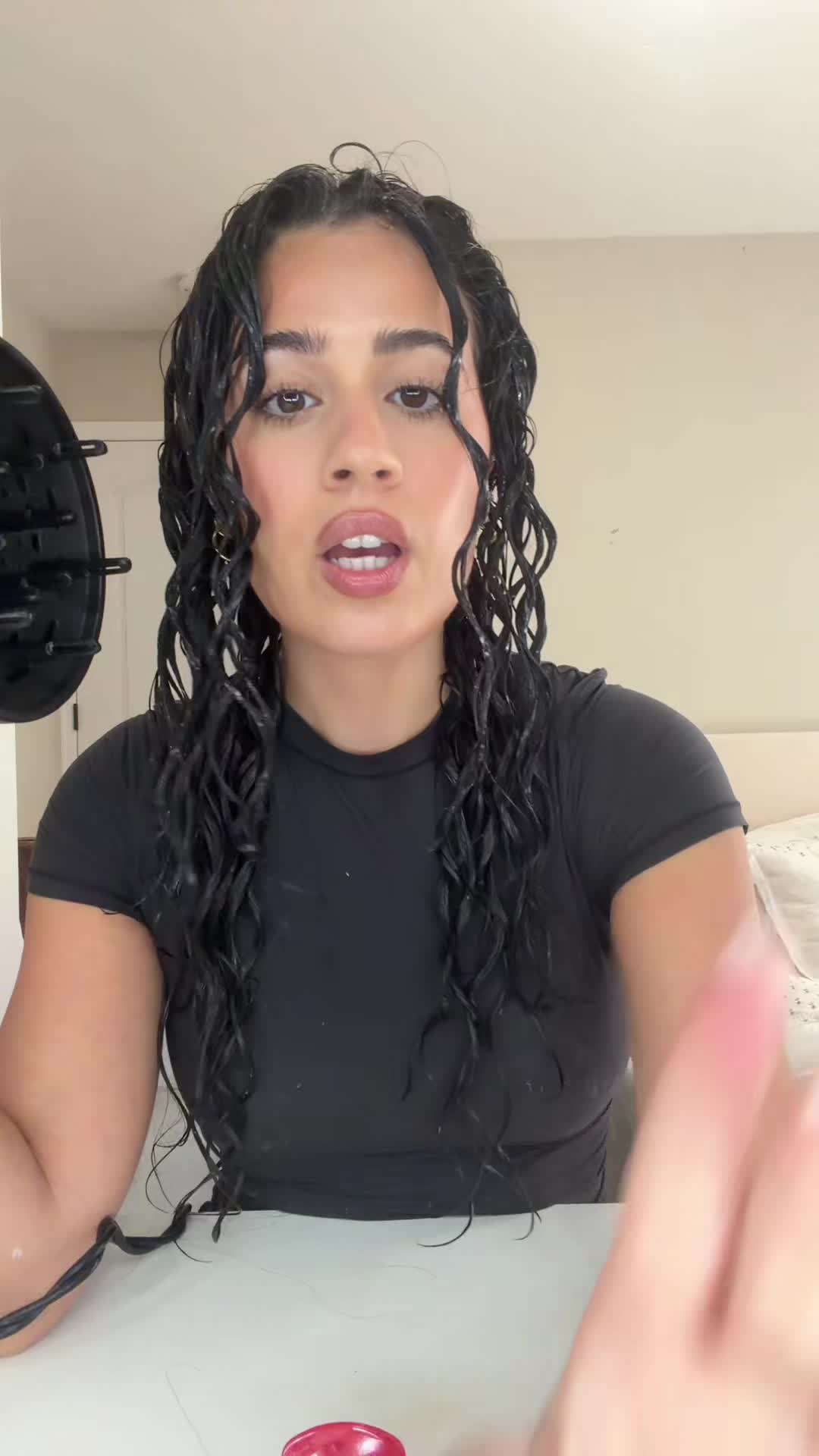 @Bianca Cristino