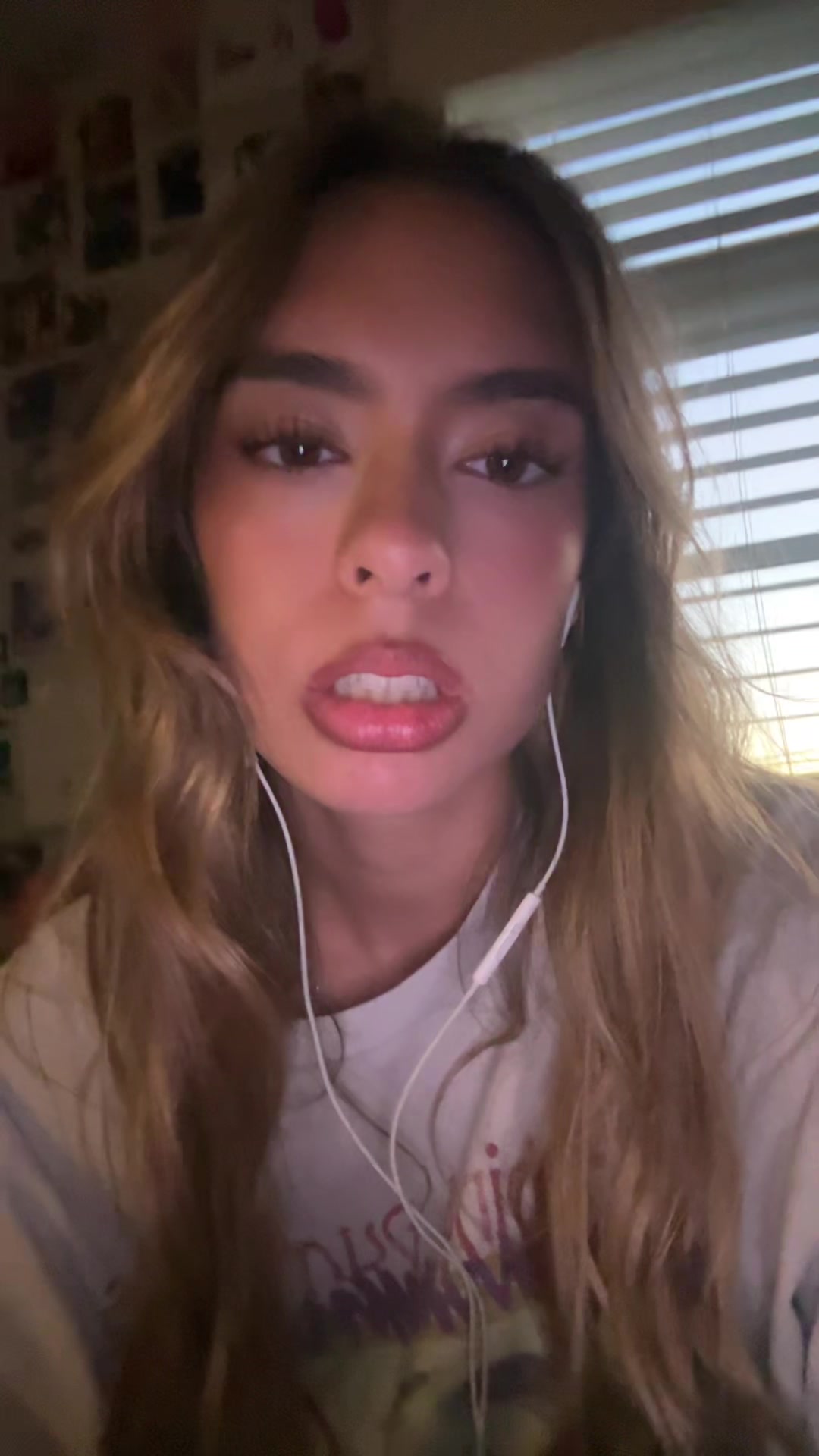 @el
