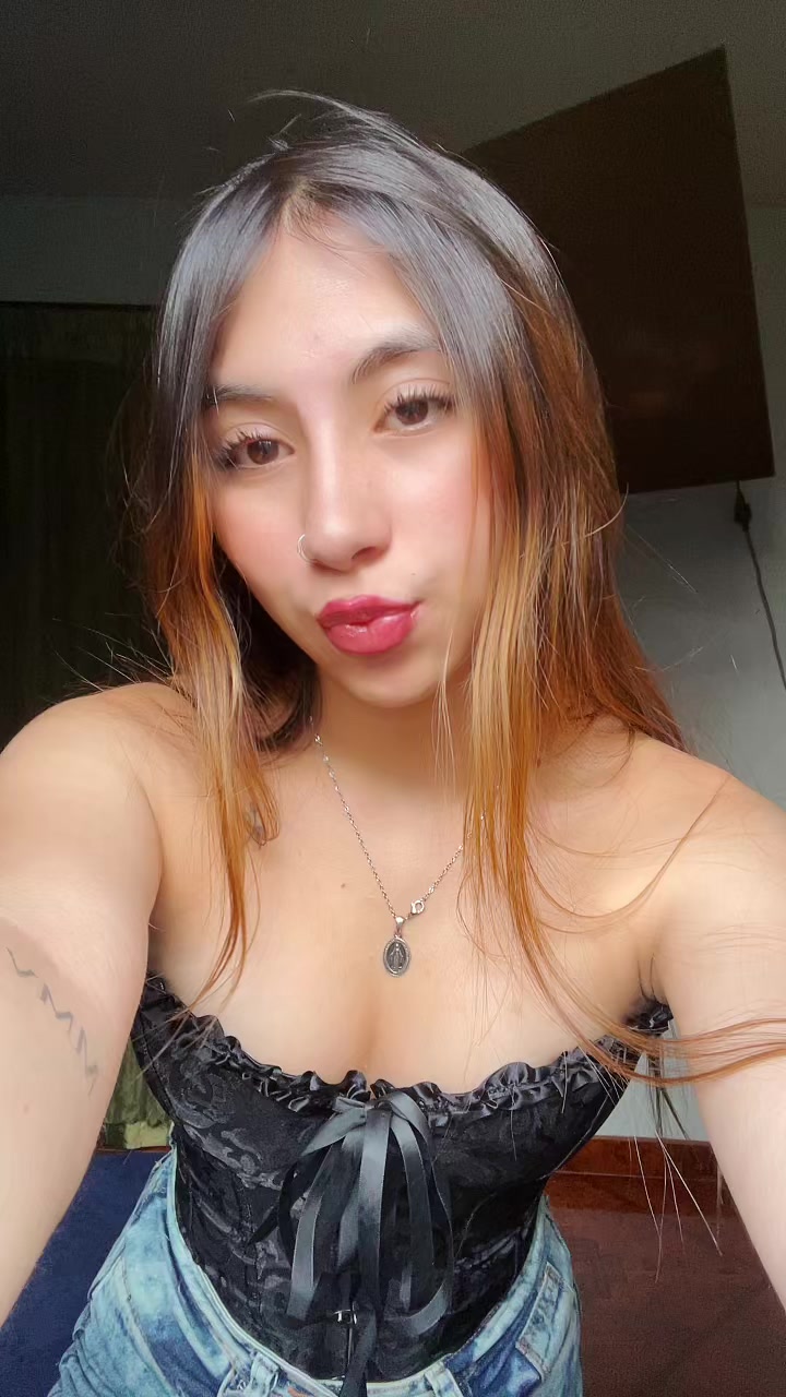 @Karol Sofía