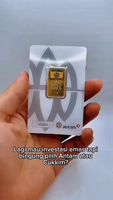 @candrateradita