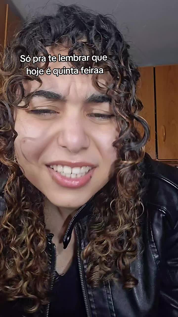 @Rafinha Fontes🇻🇦