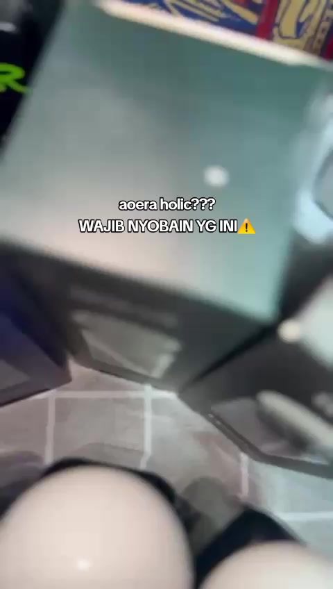 @๐๐๐ง๐๐ซ๐ ๐๐ข๐ฌ๐ง๐ฎ