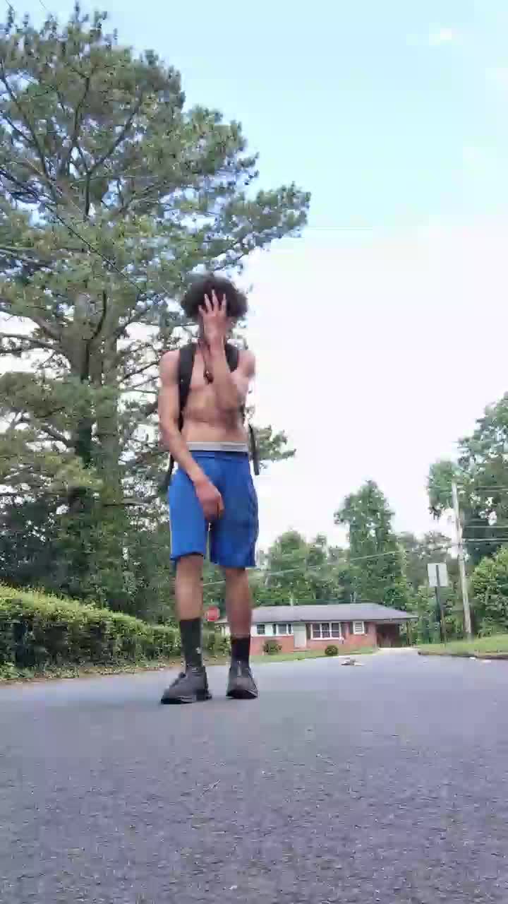 @Malik
