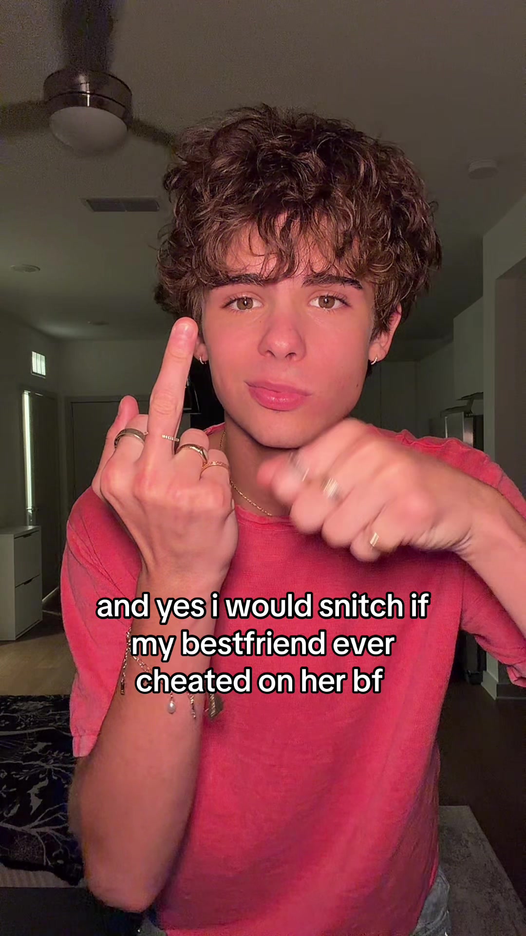@benny