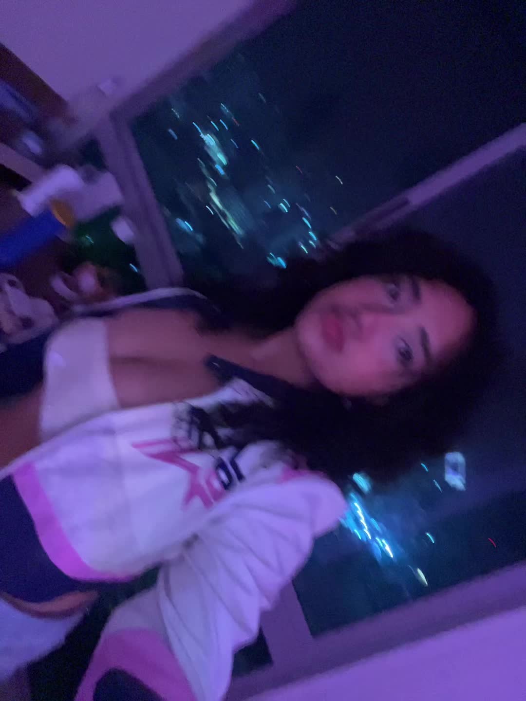 @Cook732✨💋
