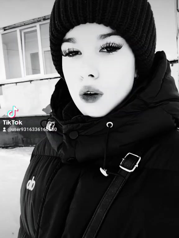 @Dior20107
