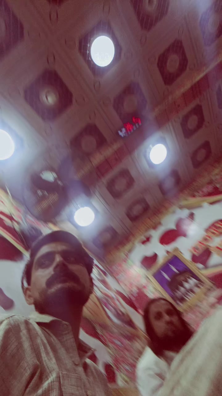 @👑سواتی💯 جانان👑303( Brand)