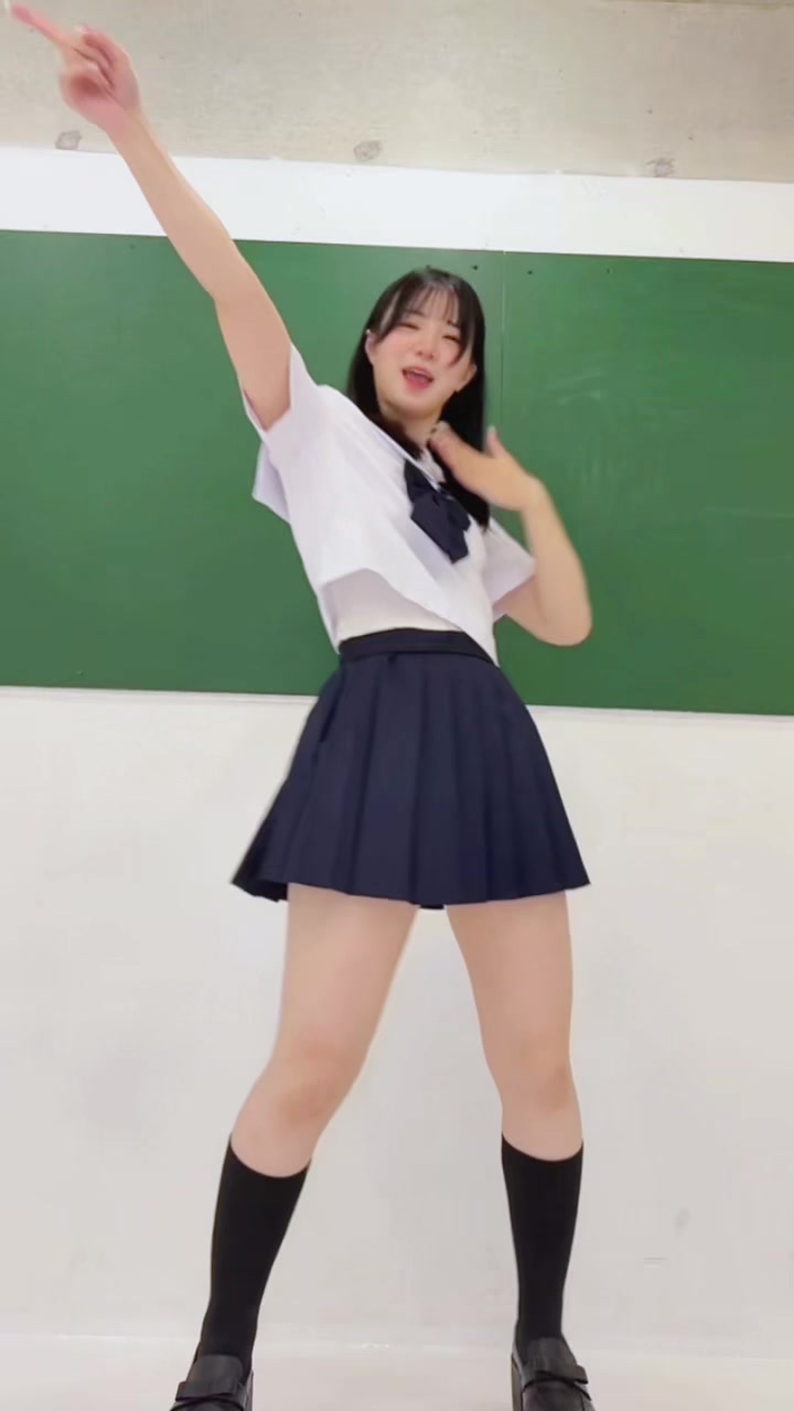 @八角ちゃん！