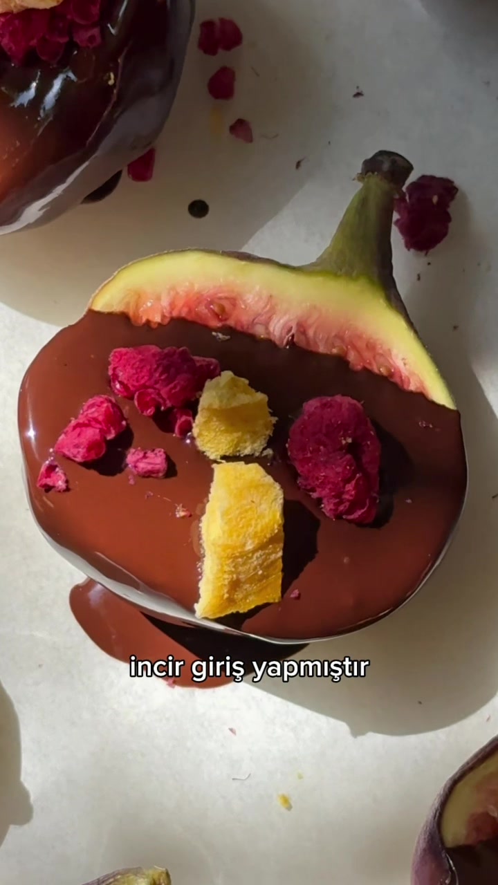 @İdil Yazar
