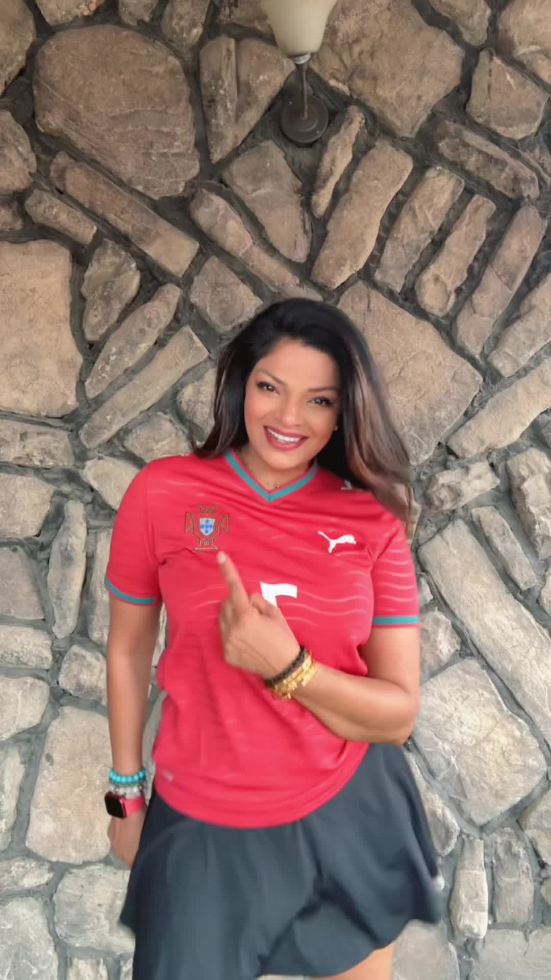 @ashleiabaksh