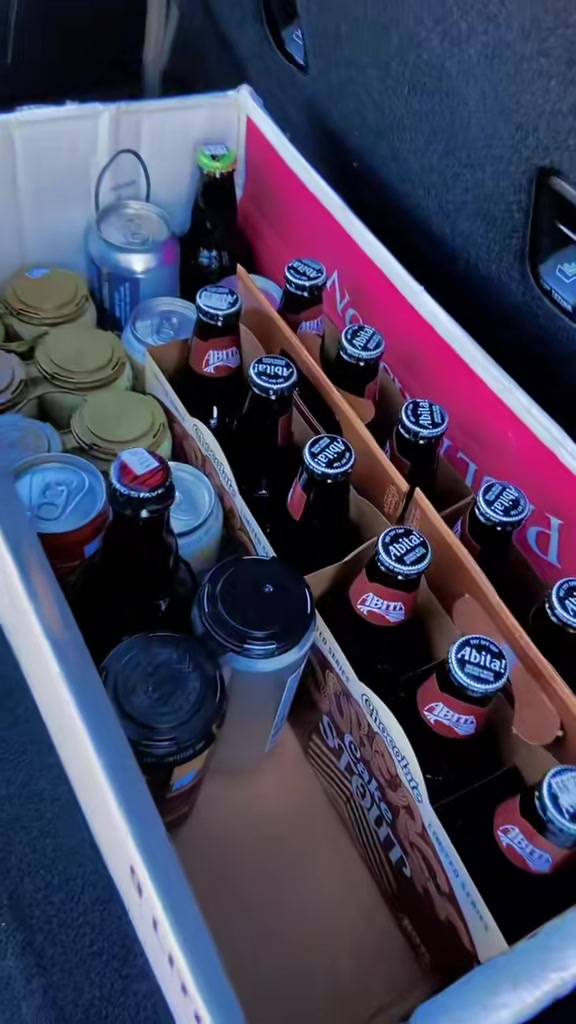 @BOOGER🤘