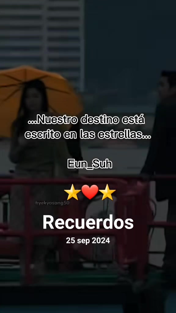 @🦋💜🦋💜🦋💜🦋💜