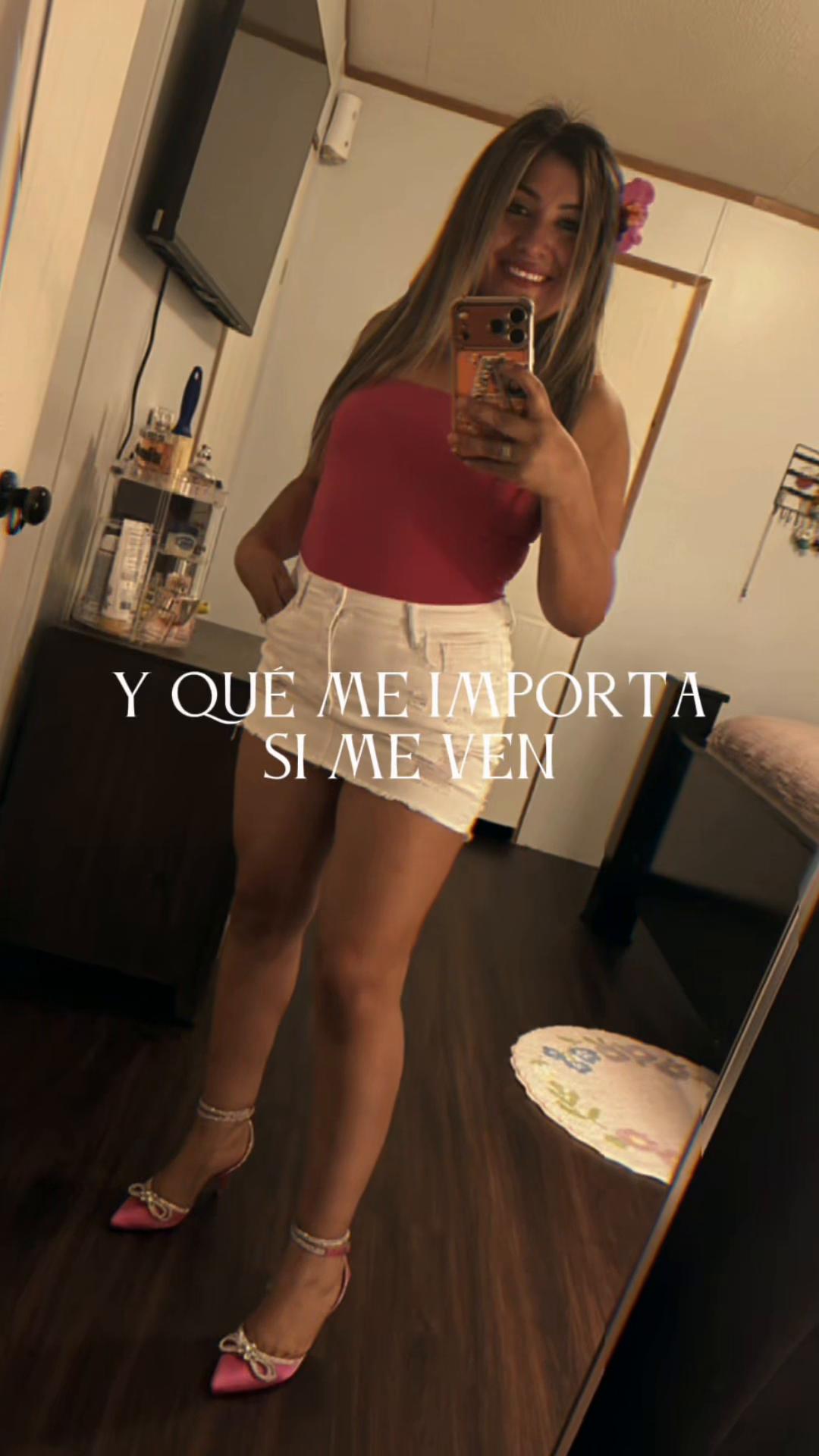 @chaparra1990