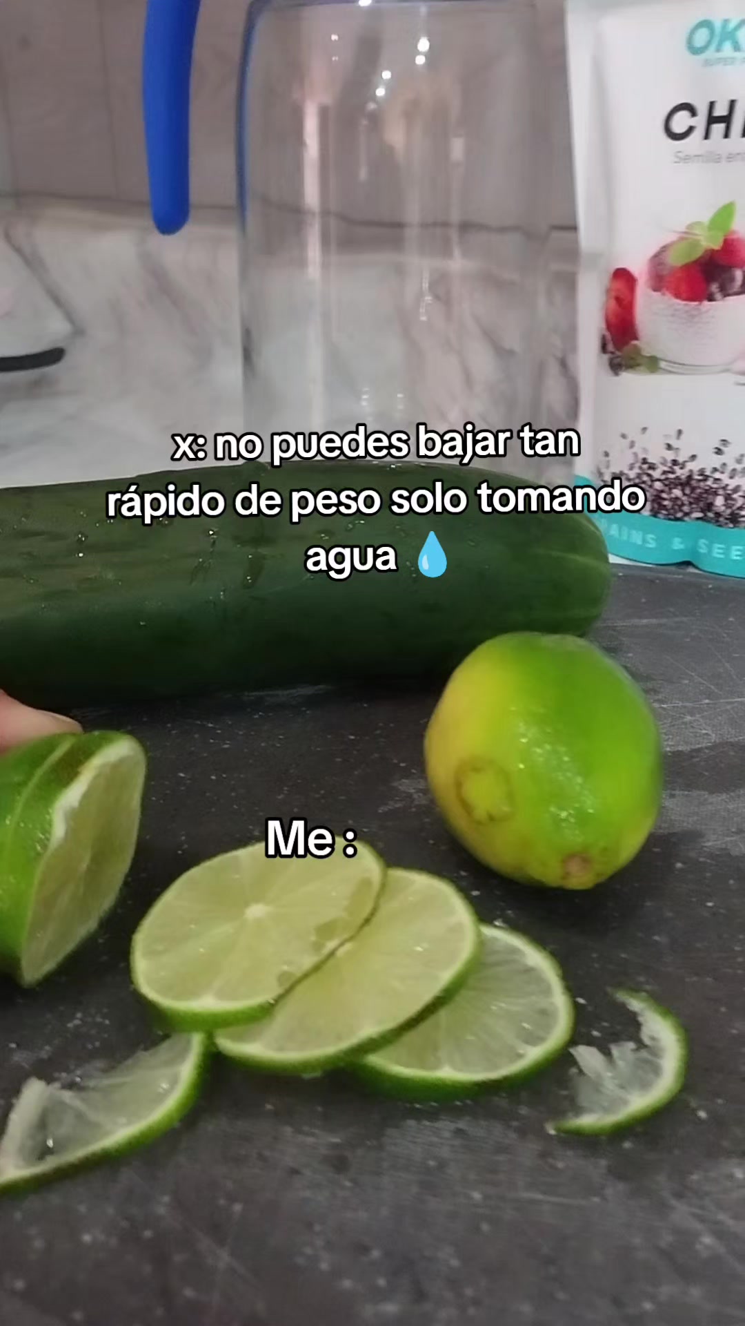 @1234567