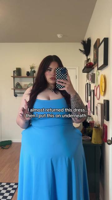 @Jessica Lynn🍒