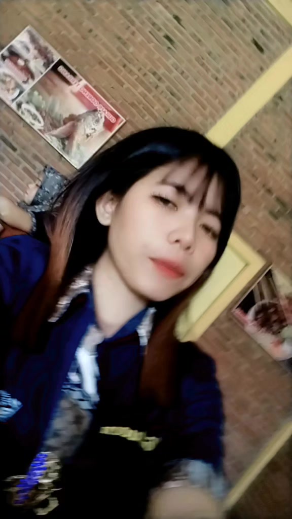 @idaaa🦋