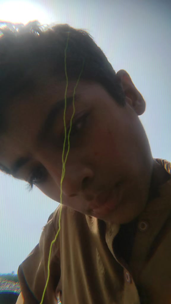 @@╾━╤デ╦︻آیازخان بلوچ🔥