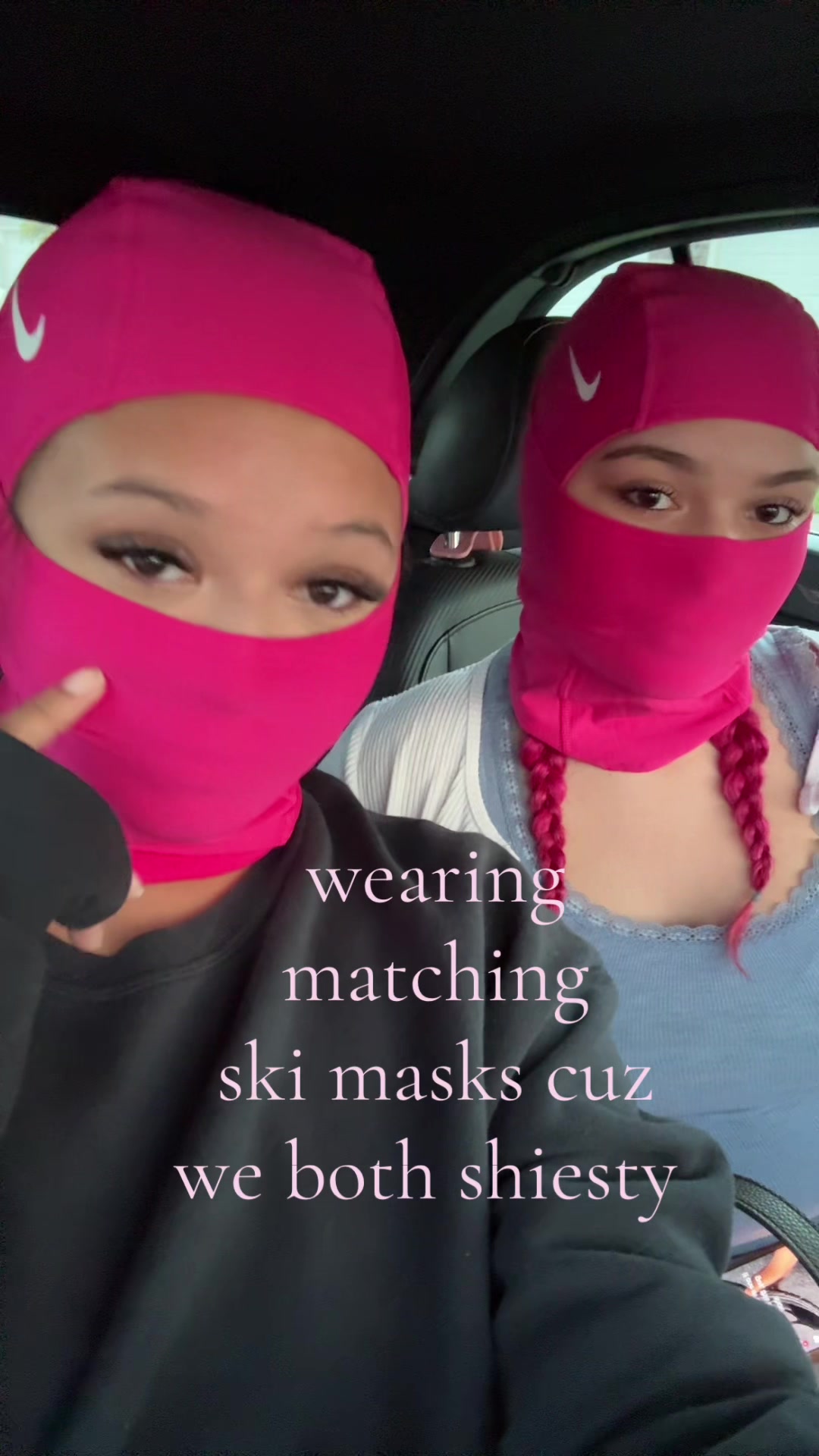 @️