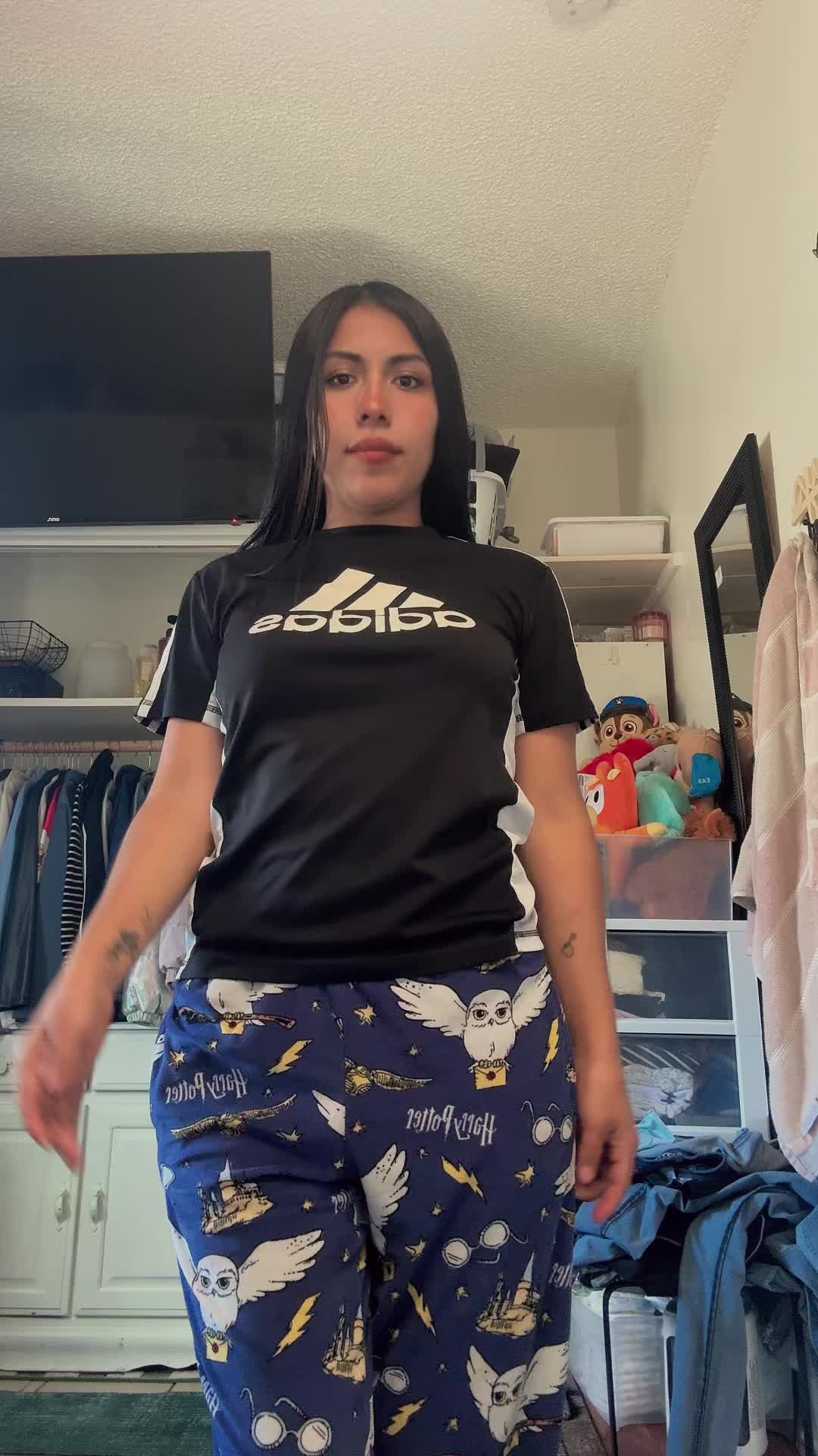 @Karina guia ❤️🦀