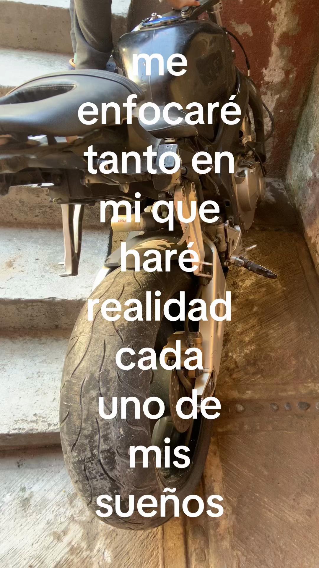 @ 