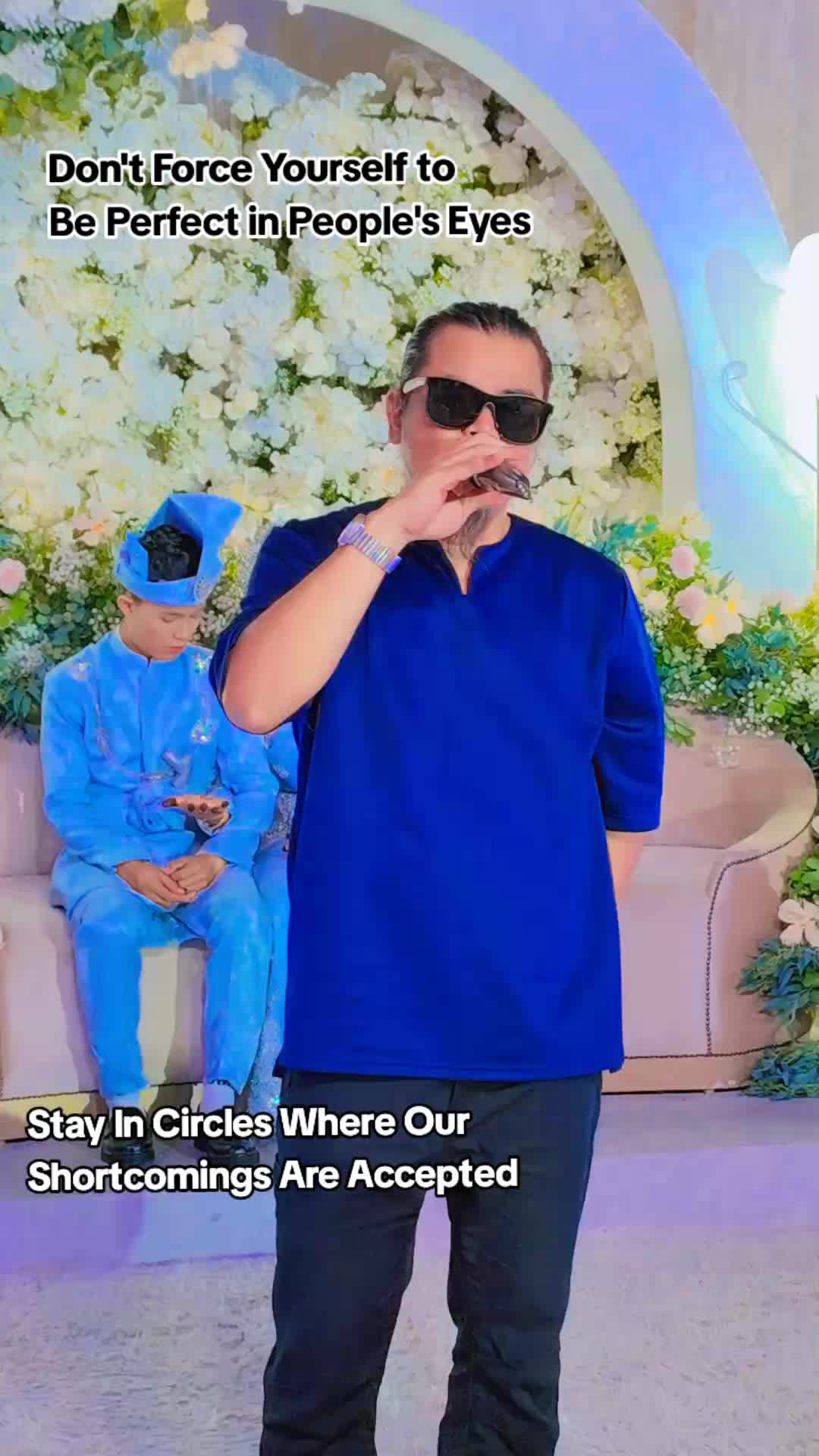 @AyoB KanciL