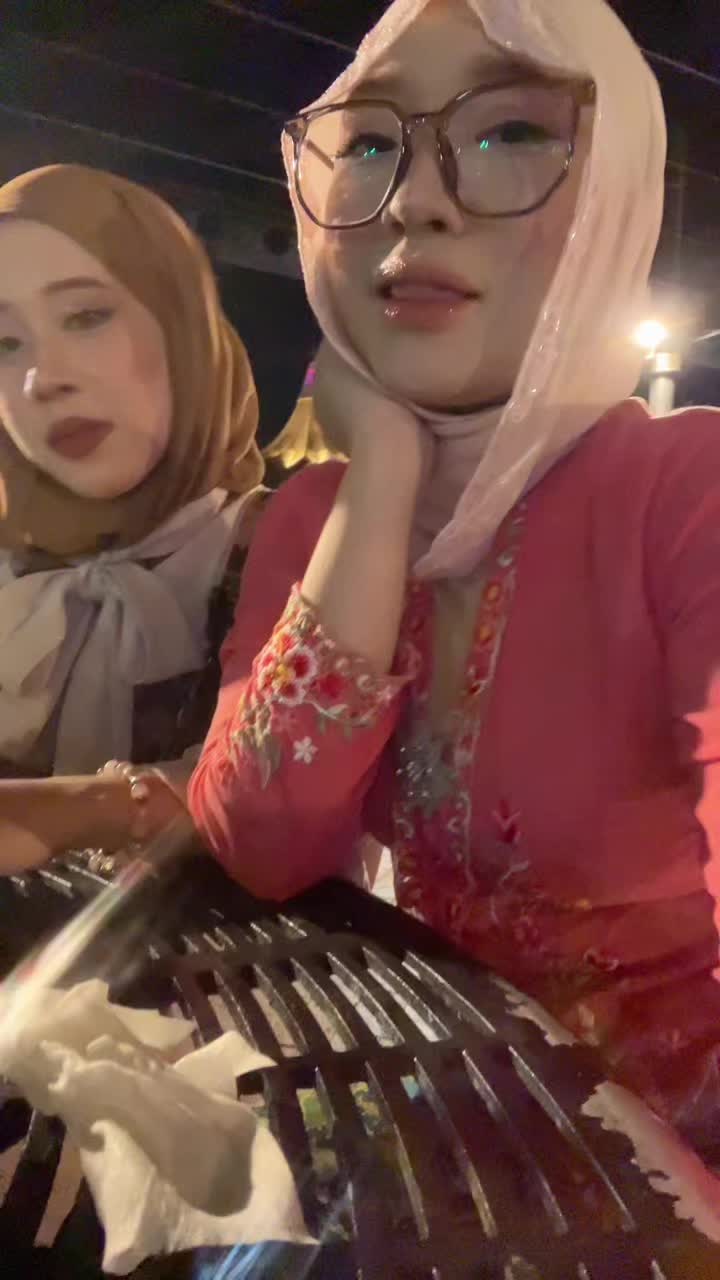 @anisha