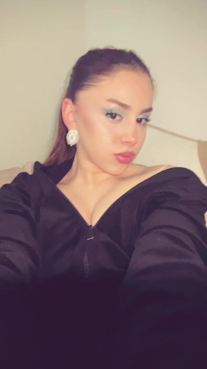 @𝐑𝐨𝐧𝐜𝐞