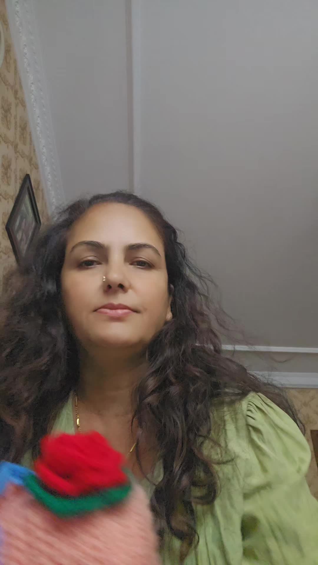 @Meena Kafle