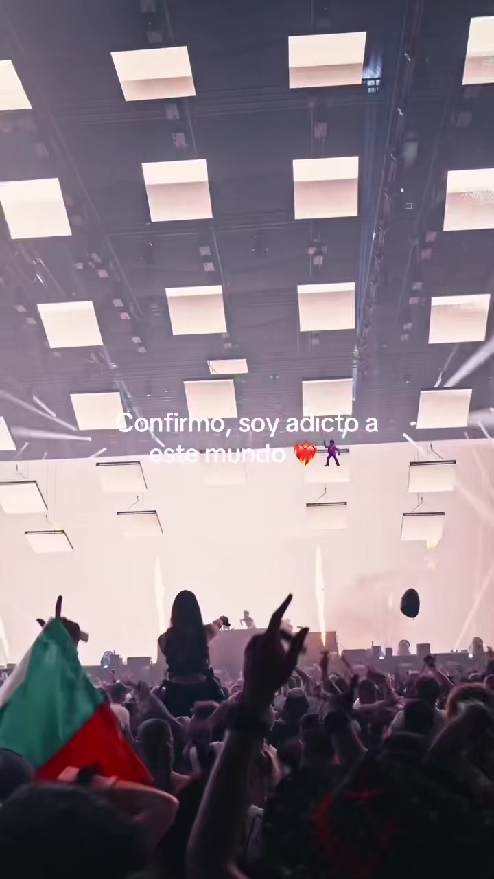 @erik_rojas077