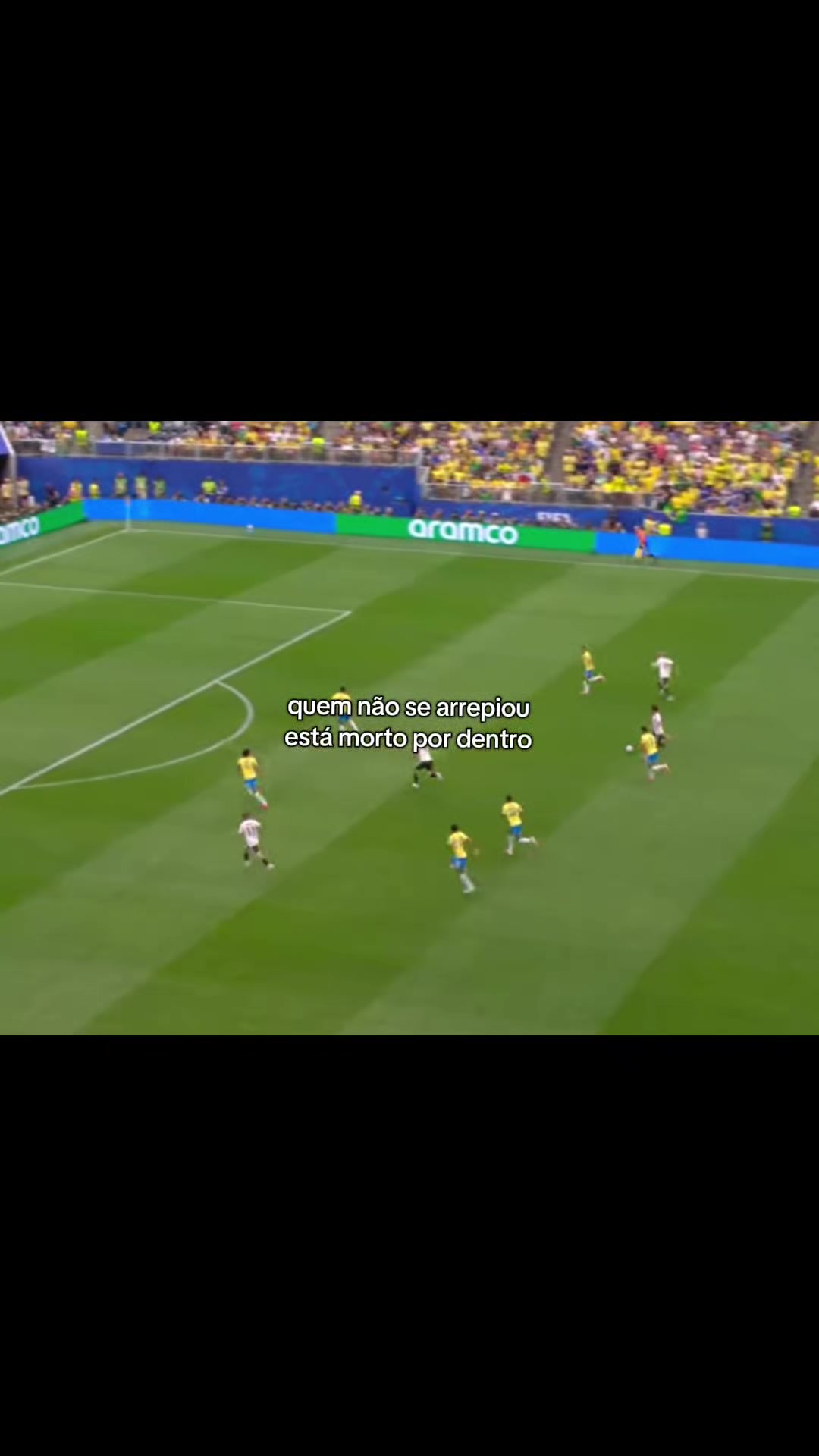 @FUTLIFE
