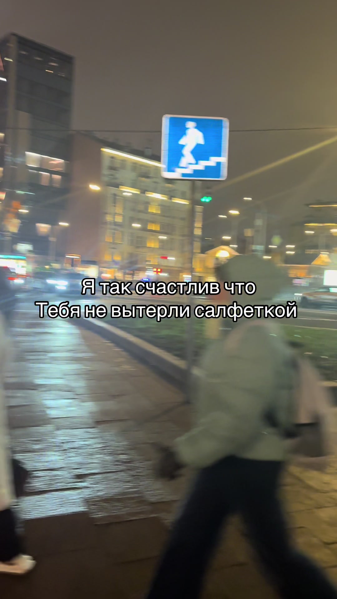 @868