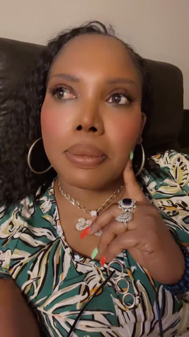 @Boss~Marlene