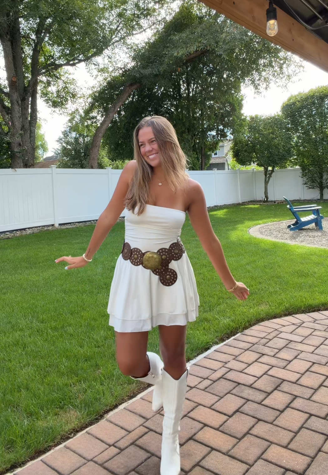 @sillygworll