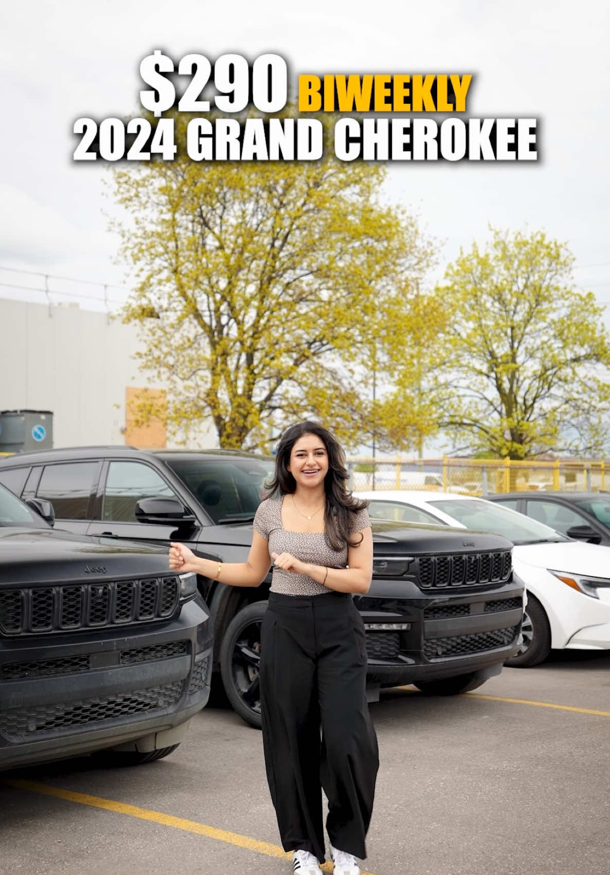 @Devin Bajwa🏎️❤️
