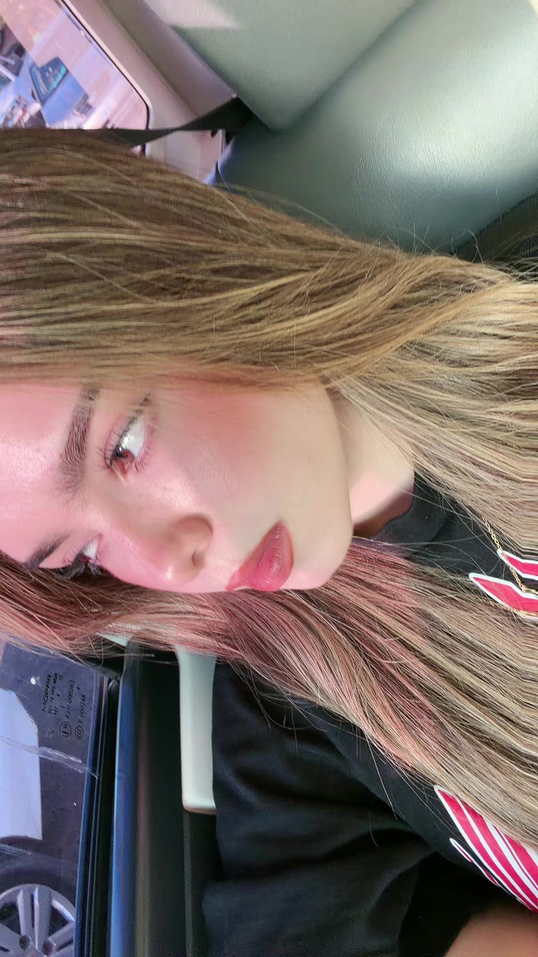 @danabelen23333