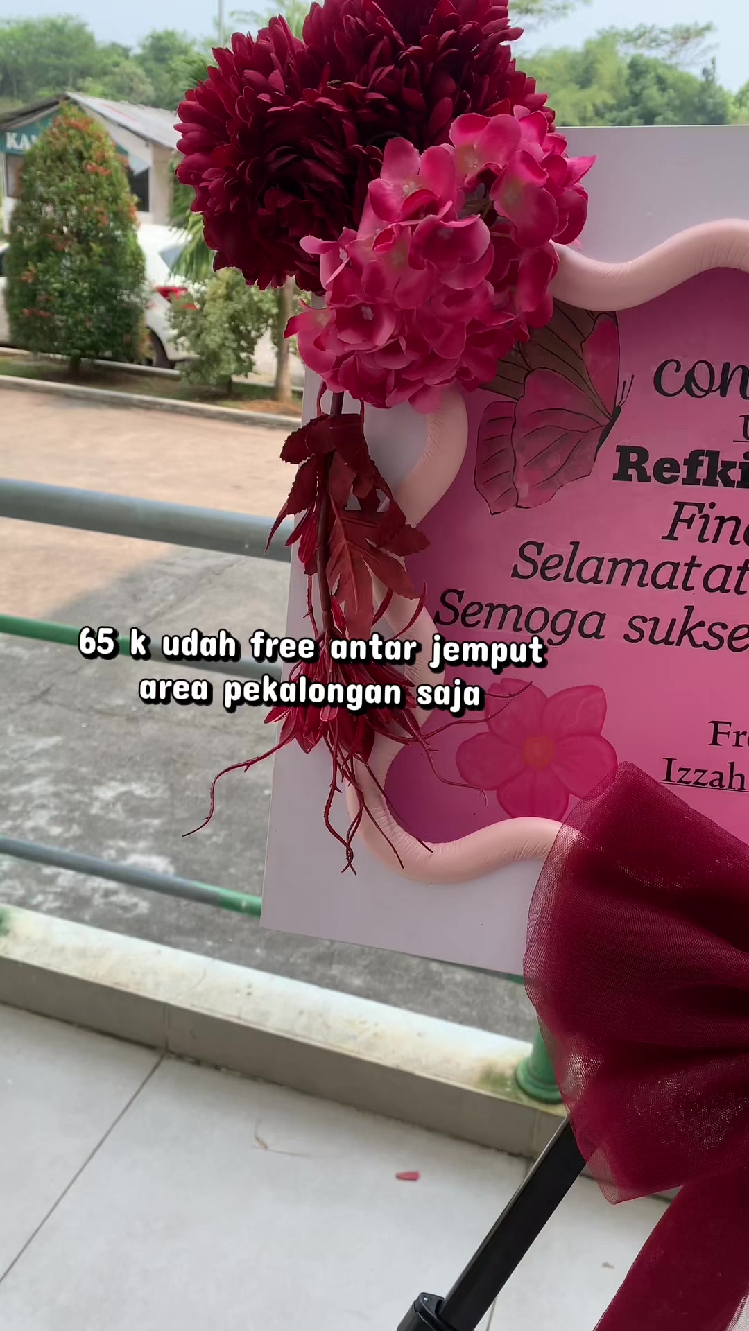 @Fiifaaa